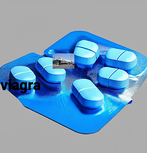 Site francais pour acheter viagra